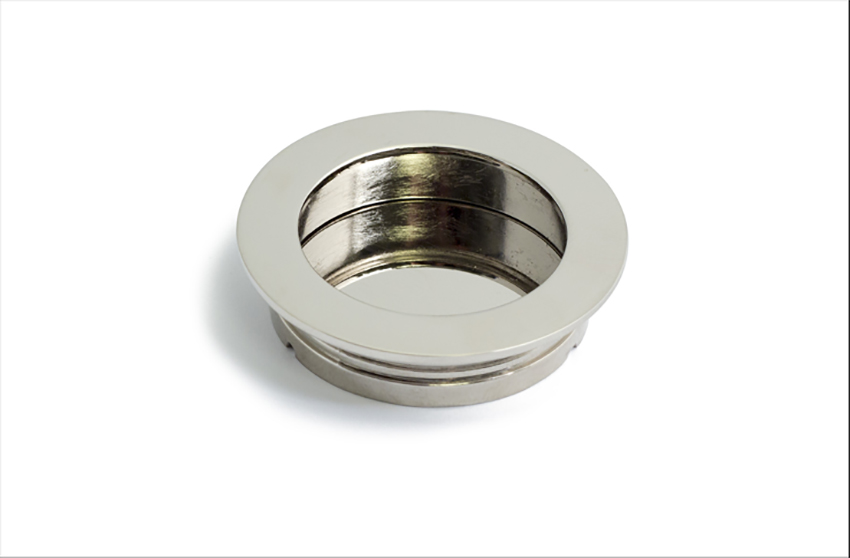 SKJUTDÖRRSHANDTAG 595