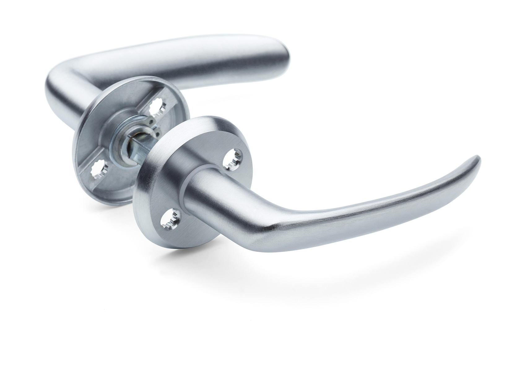 TRYCKE HABO A696