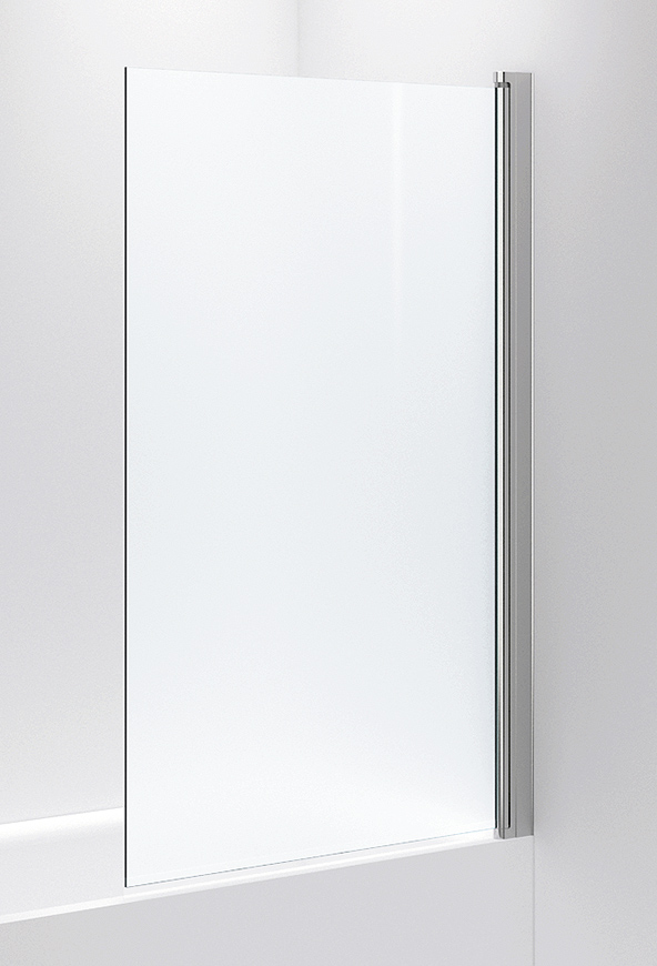 BADKARSSKÄRM LINC 17 ORIGINAL