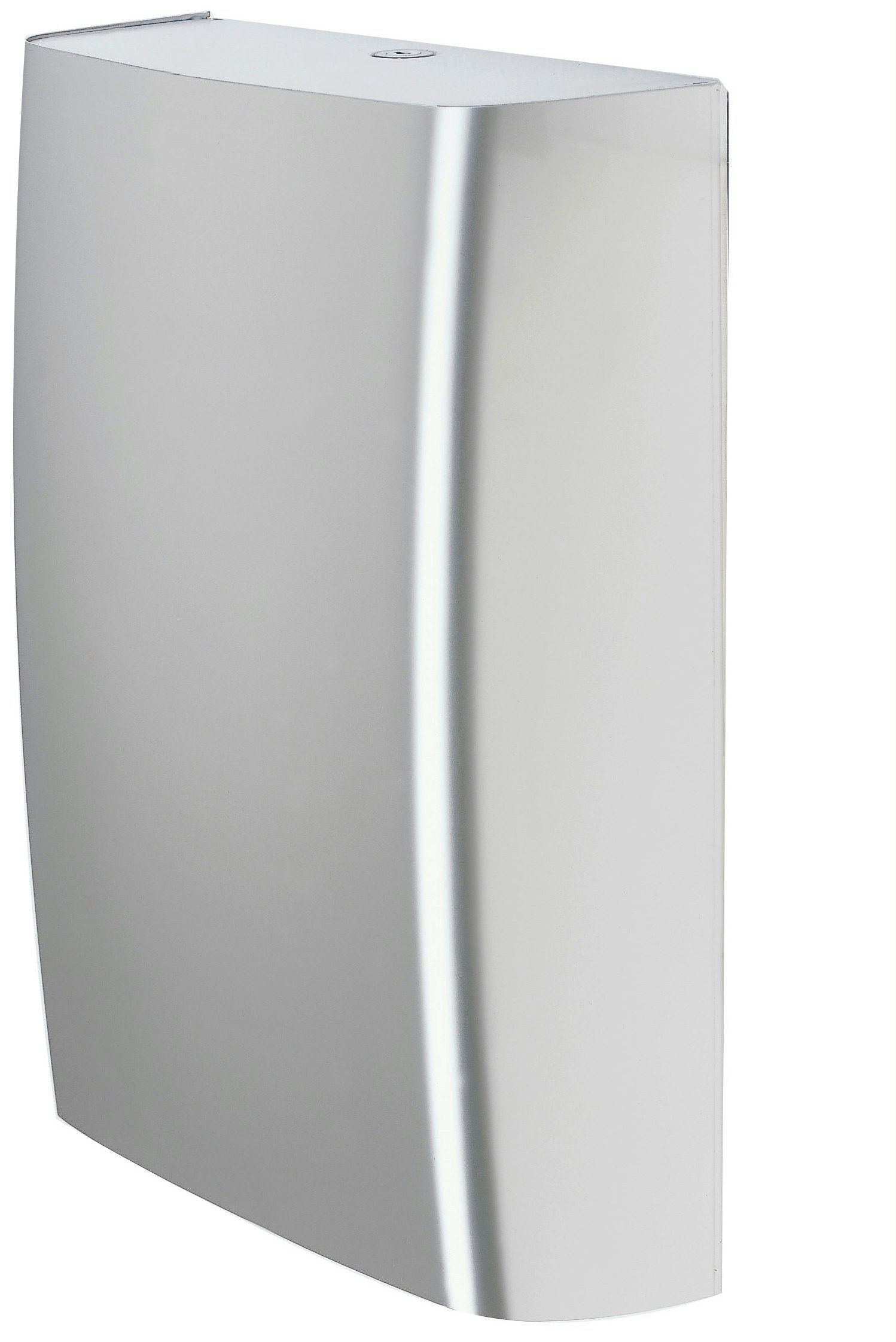 HANDDUKSSKÅP MILLINOX