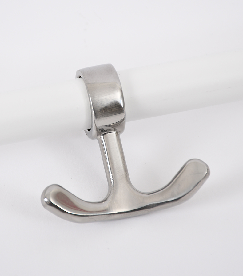 ANKARKROK 106/20 FÖR 19 MM RÖR RFR POL