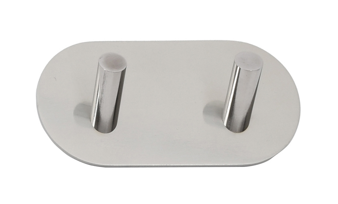 HANDDUKSHÄNGARE HOLMÖN