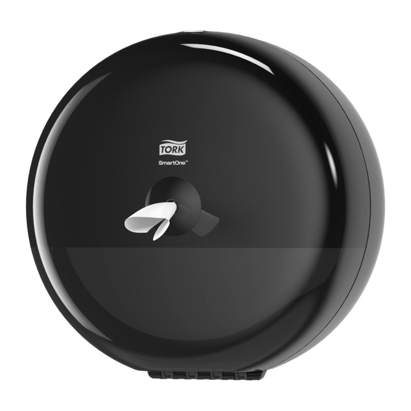 TP-HÅLLARE TORK SMARTONE T8