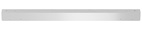VINKELKONSOL DORMA G-EMF XEA 140° P600 SILVER