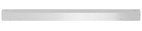 VINKELKONSOL DORMA G-EMF XEA 140° P600 SILVER