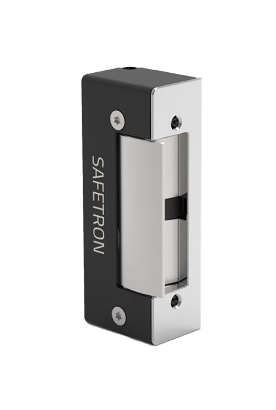 ELSLUTBLECK SAFETRON ES10
