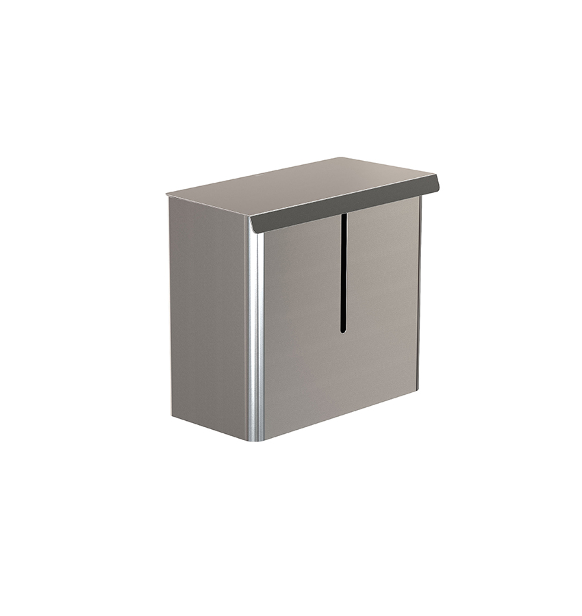 SANITETSPAPPERSKORG NOVA2 N1974 RFR BORST