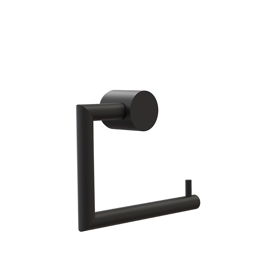 TP-HÅLLARE N1909 NOVA2 SVART