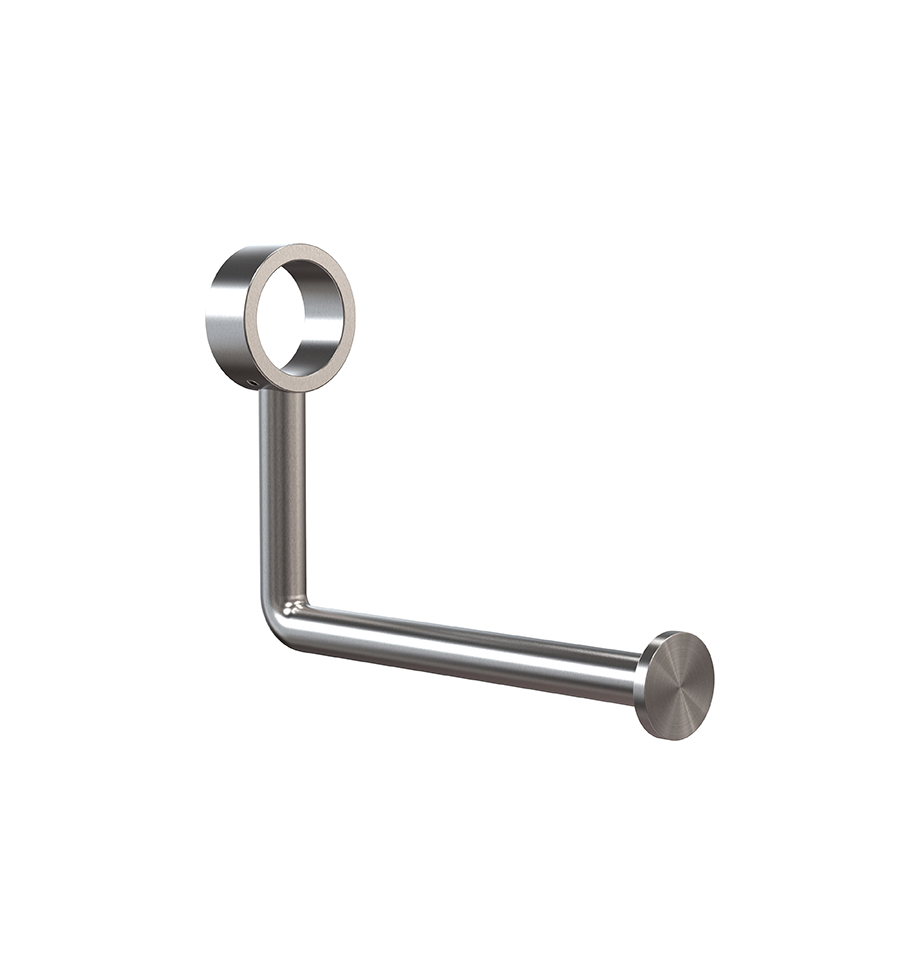 TP-HÅLLARE ARMSTÖD NOVA2