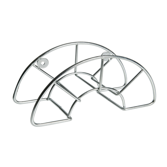 SLANGHYLLA ROLLO FÖR 30 M SLANG RFR