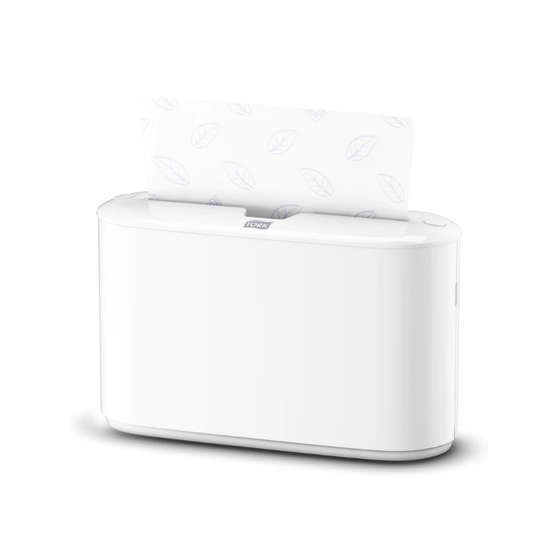 HANDDUKSHÅLLARE TORK XPRESS