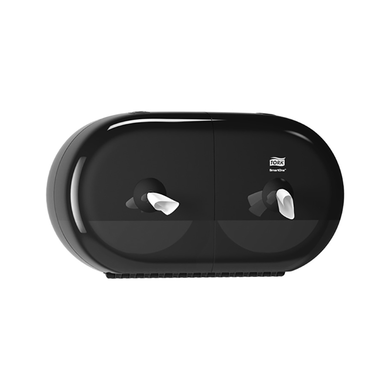 TP-HÅLLARE TORK SMARTONE T9 TWIN