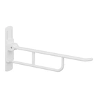 ARMSTÖD VALUE II R1119