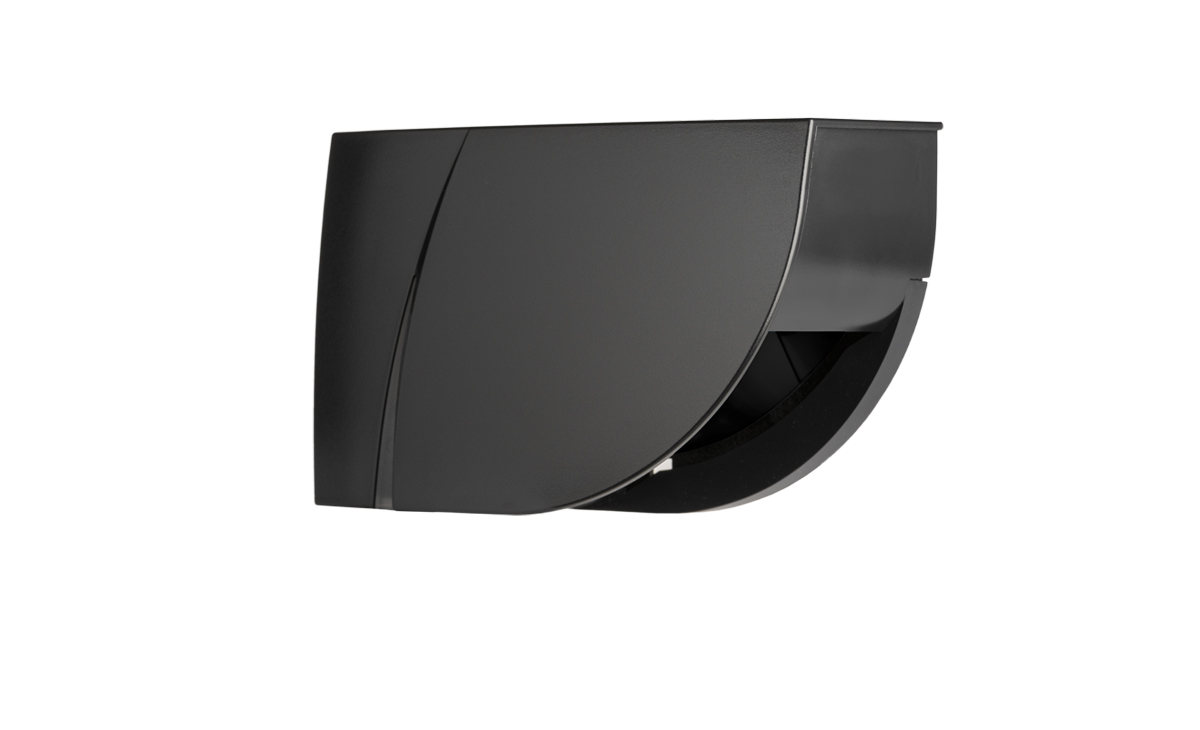 SENSORLIST ENTREMATIC 3D FLATSCAN DUBBEL