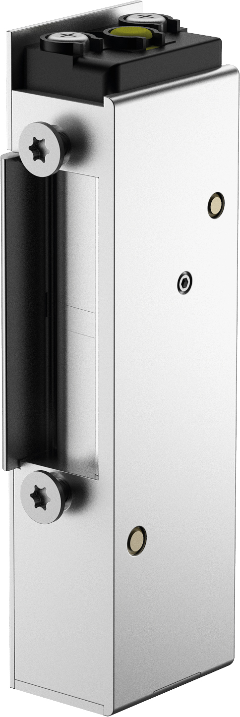 ELSLUTBLECK ROBUST R150