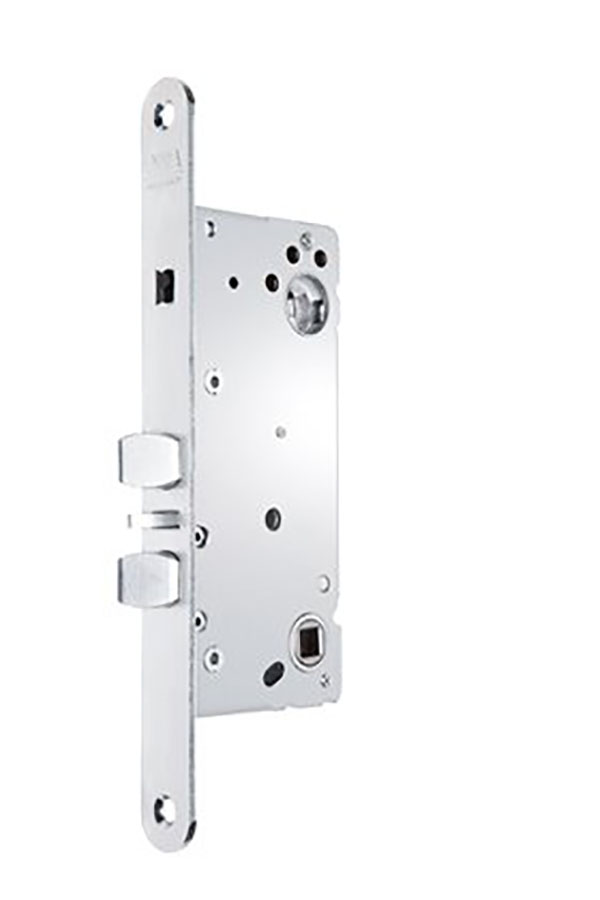 LÅSHUS ASSA 620