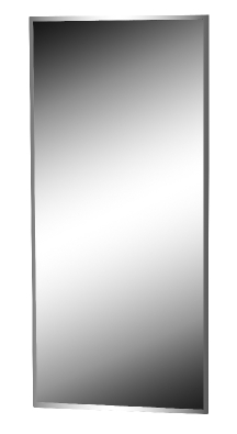 SPEGEL 4 MM