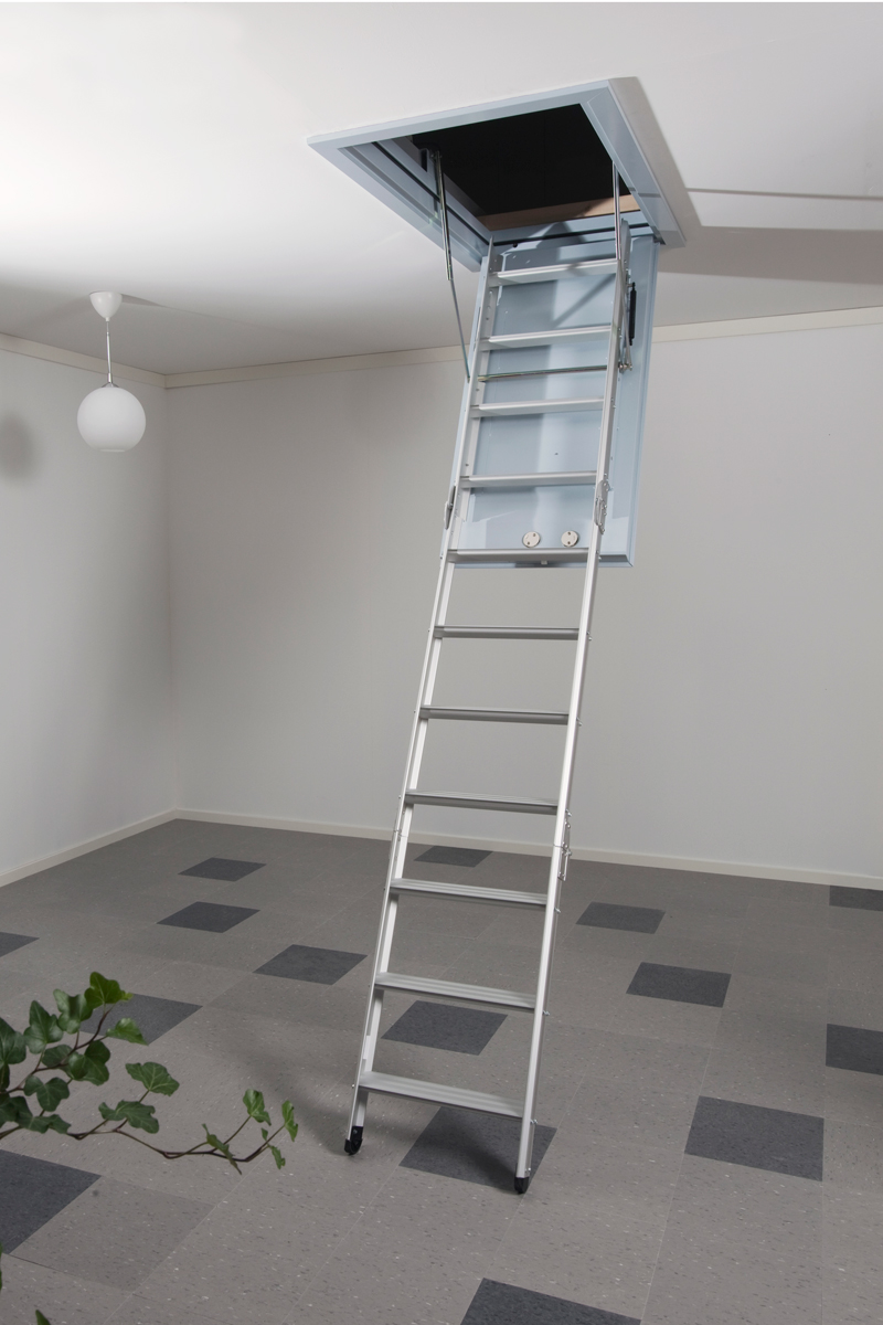 VINDSTRAPPA LUX PROFFS