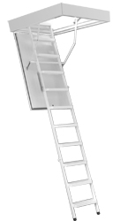 VINDSTRAPPA SAFE EI60