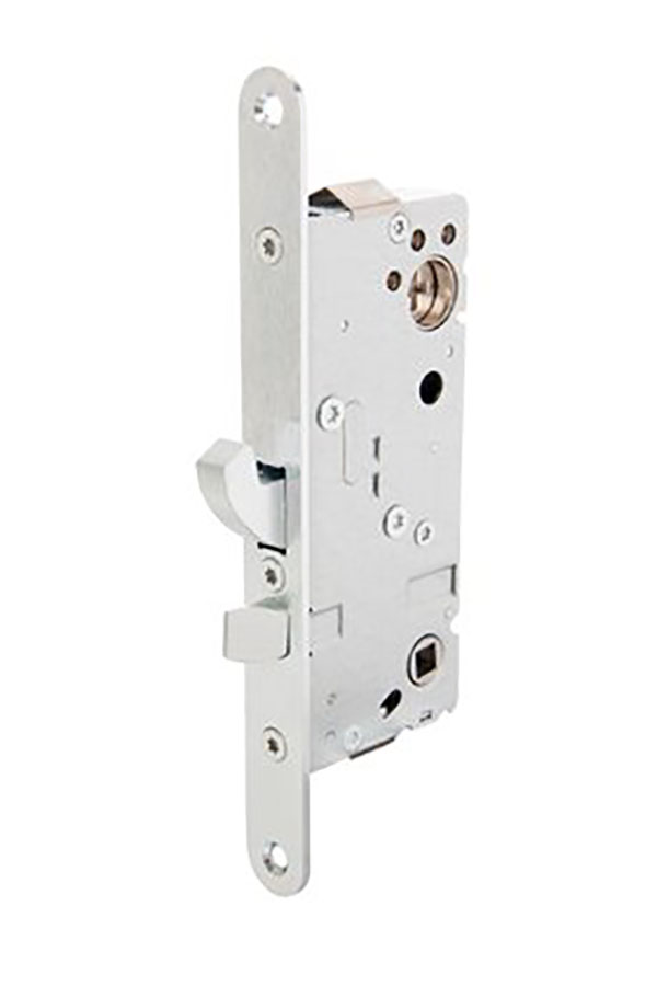 LÅSHUS ASSA 510 MIKRO