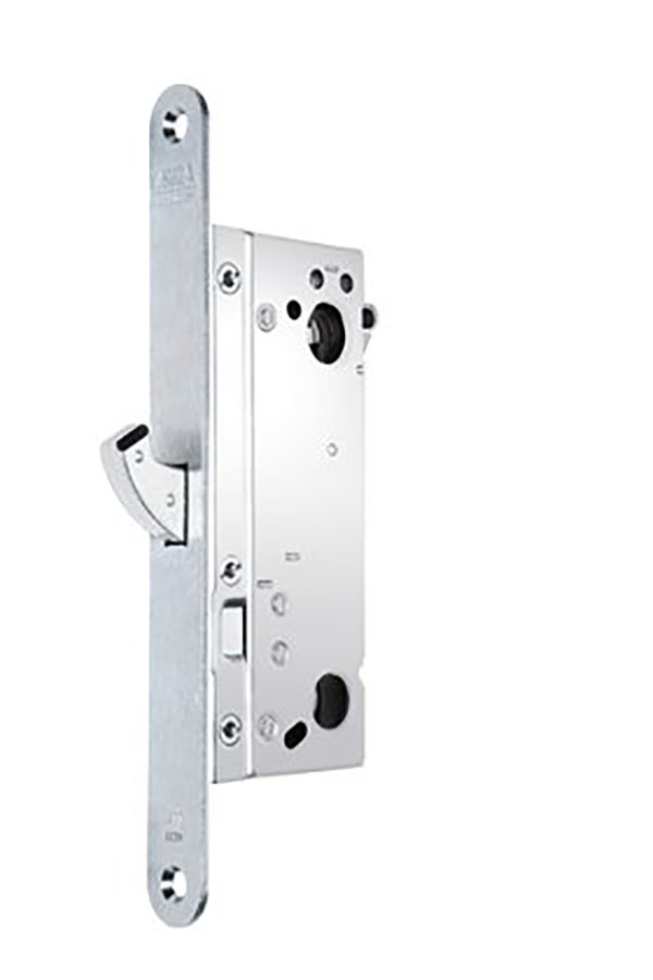 LÅSHUS ASSA 311 MIKRO