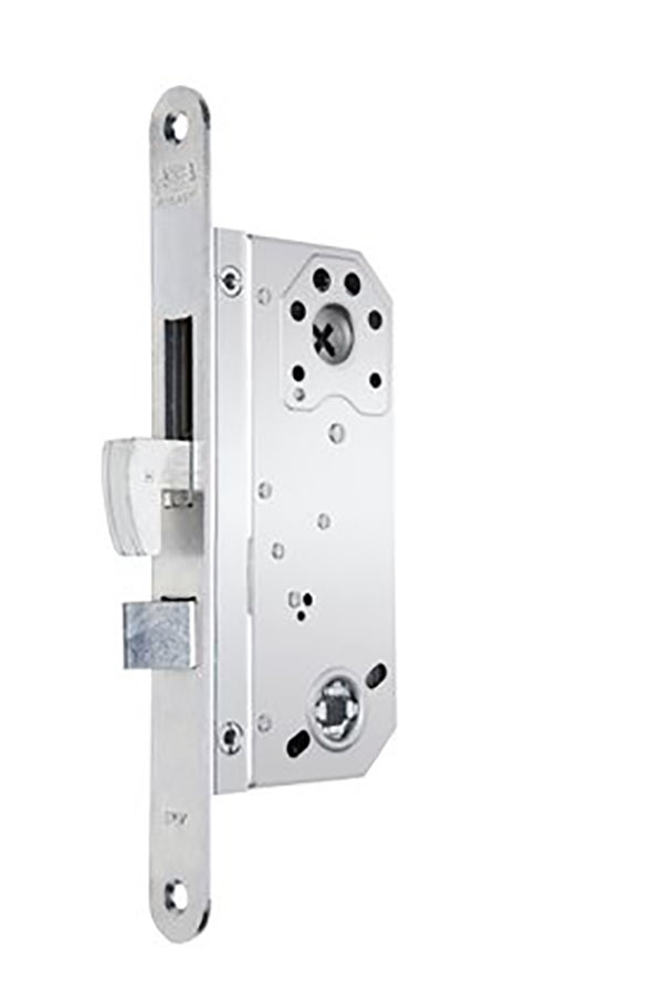 LÅSHUS ASSA 7787 MIKRO