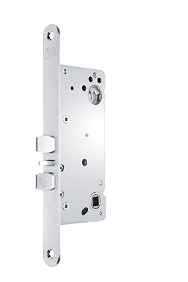 LÅSHUS ASSA 622 MIKRO