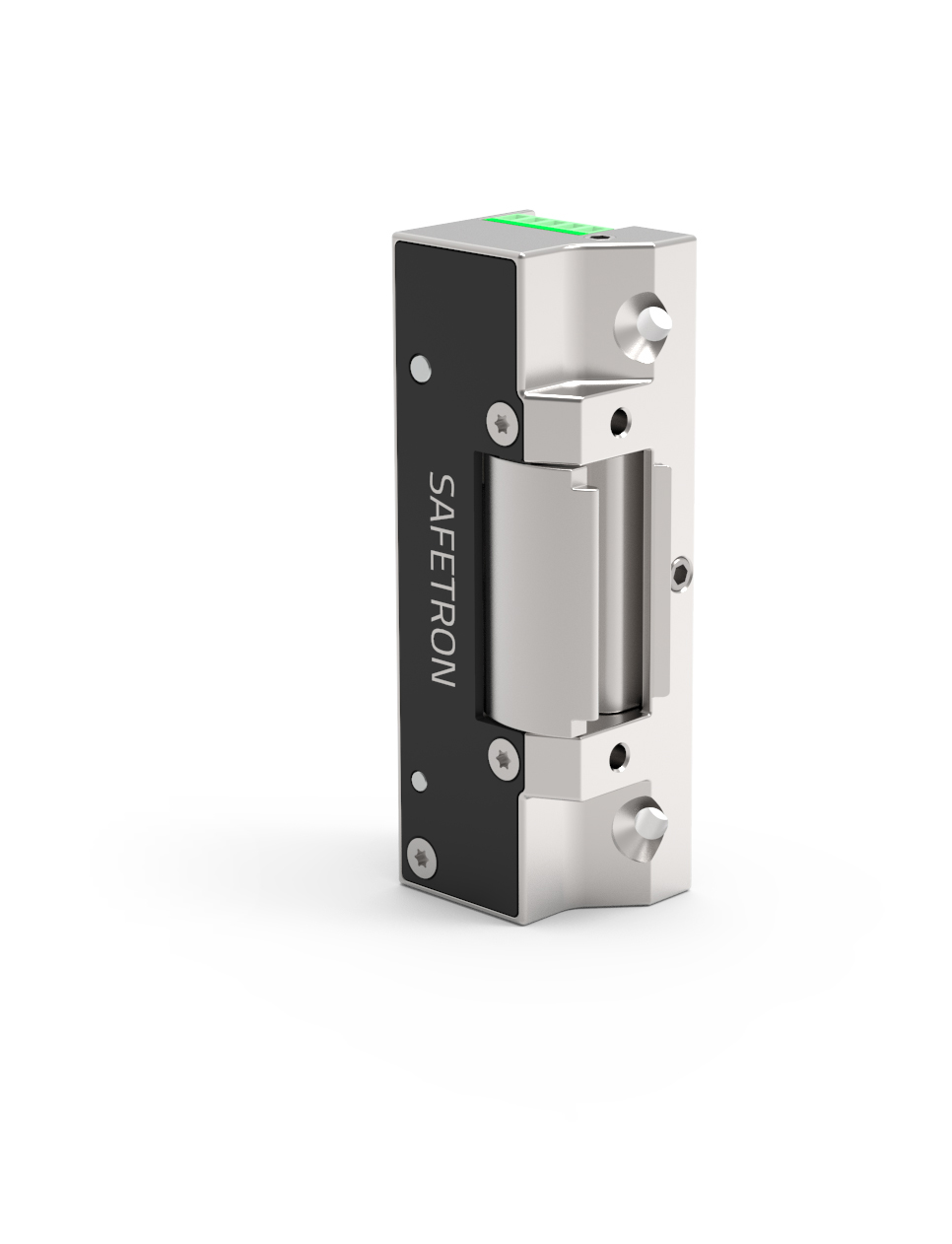 ELSLUTBLECK SAFETRON ES19