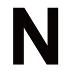 KLÄMSKYDD FSR 6000 2015 MM ALU/SVART