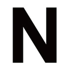 KLÄMSKYDD FSR 6000 2015 MM ALU/SVART