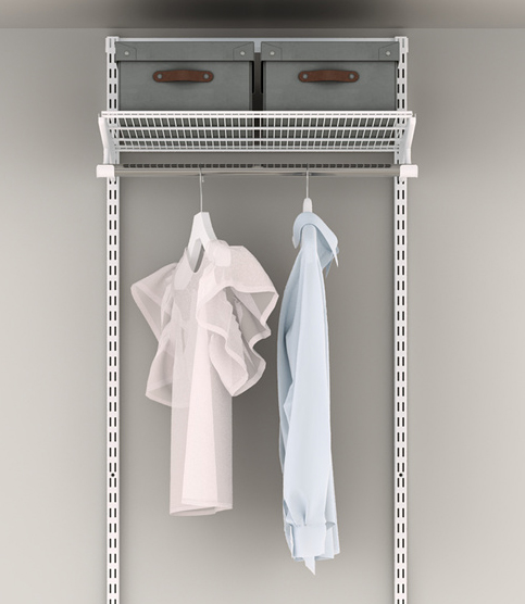 ELFA INREDNINGSPAKET BAS