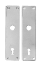 LÅNGSKYLT HABO 5 48 MM FÖRN