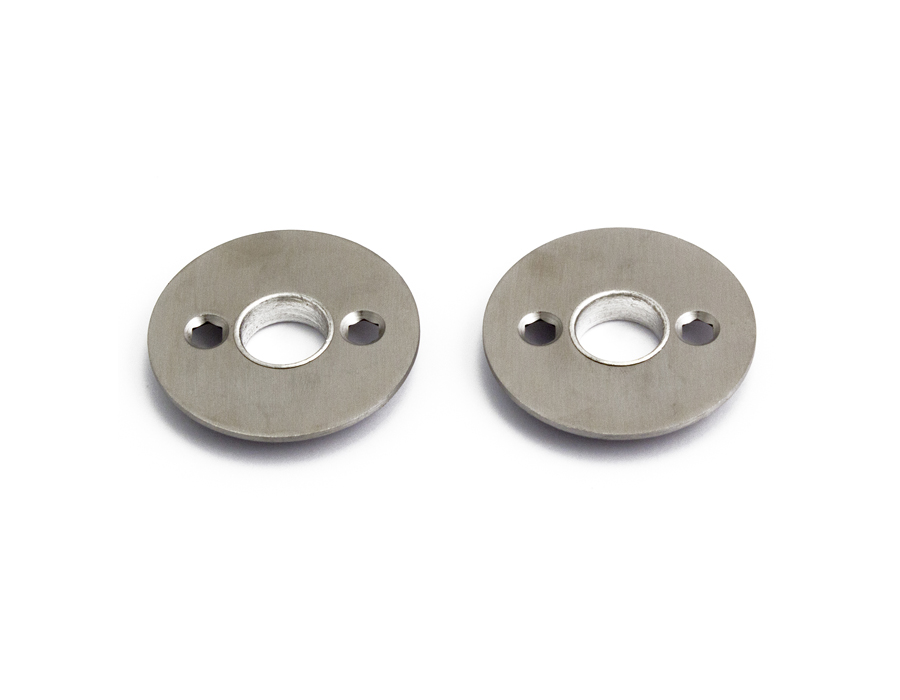 ROSETT HABO 2820 RFR BORST