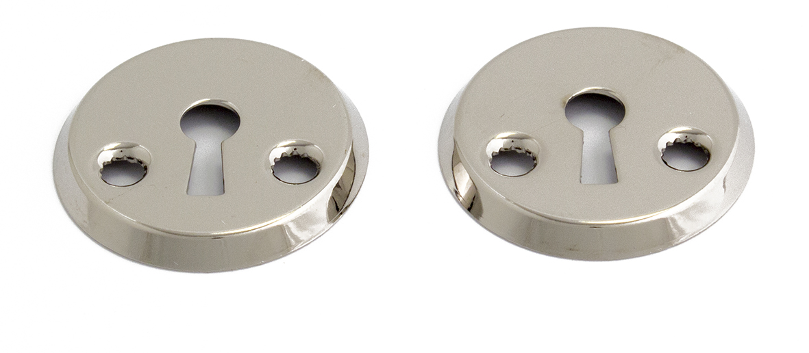 NYCKELSKYLT HABO 2991P