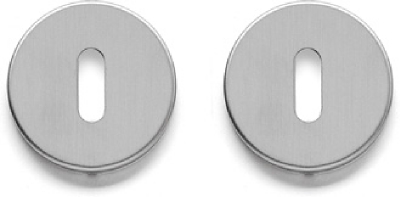 NYCKELSKYLT RANDI R7140M 35-45 MM RFR BORST