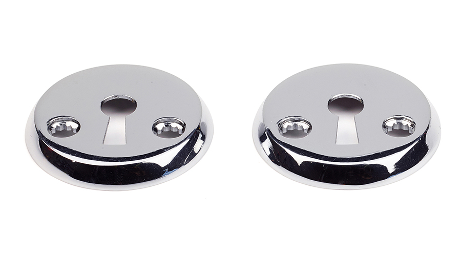 NYCKELSKYLT HABO 2991 CLEAN