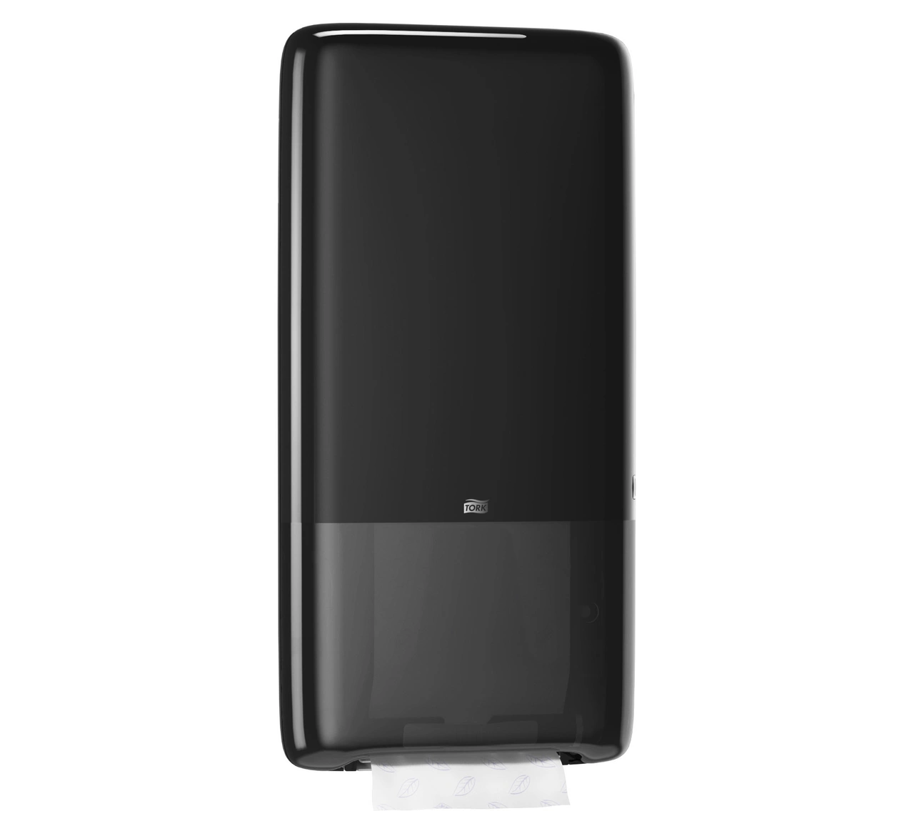 HANDDUKSSKÅP H5 TORK PEAKSERVE PLAST
