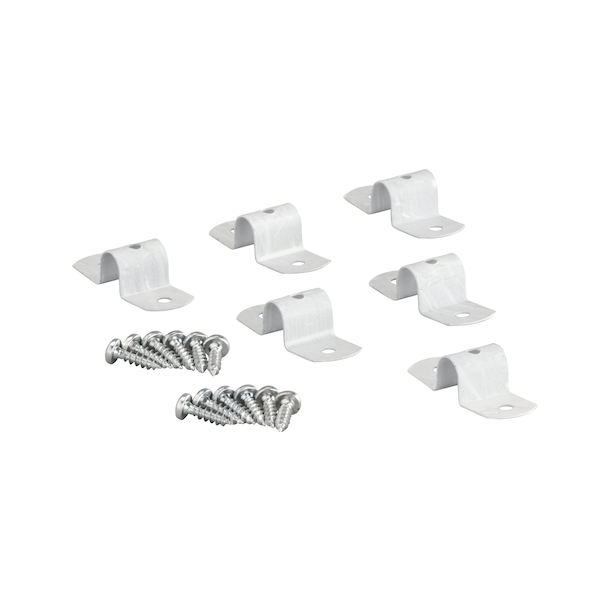 SKARVBESLAG ELFA VIT