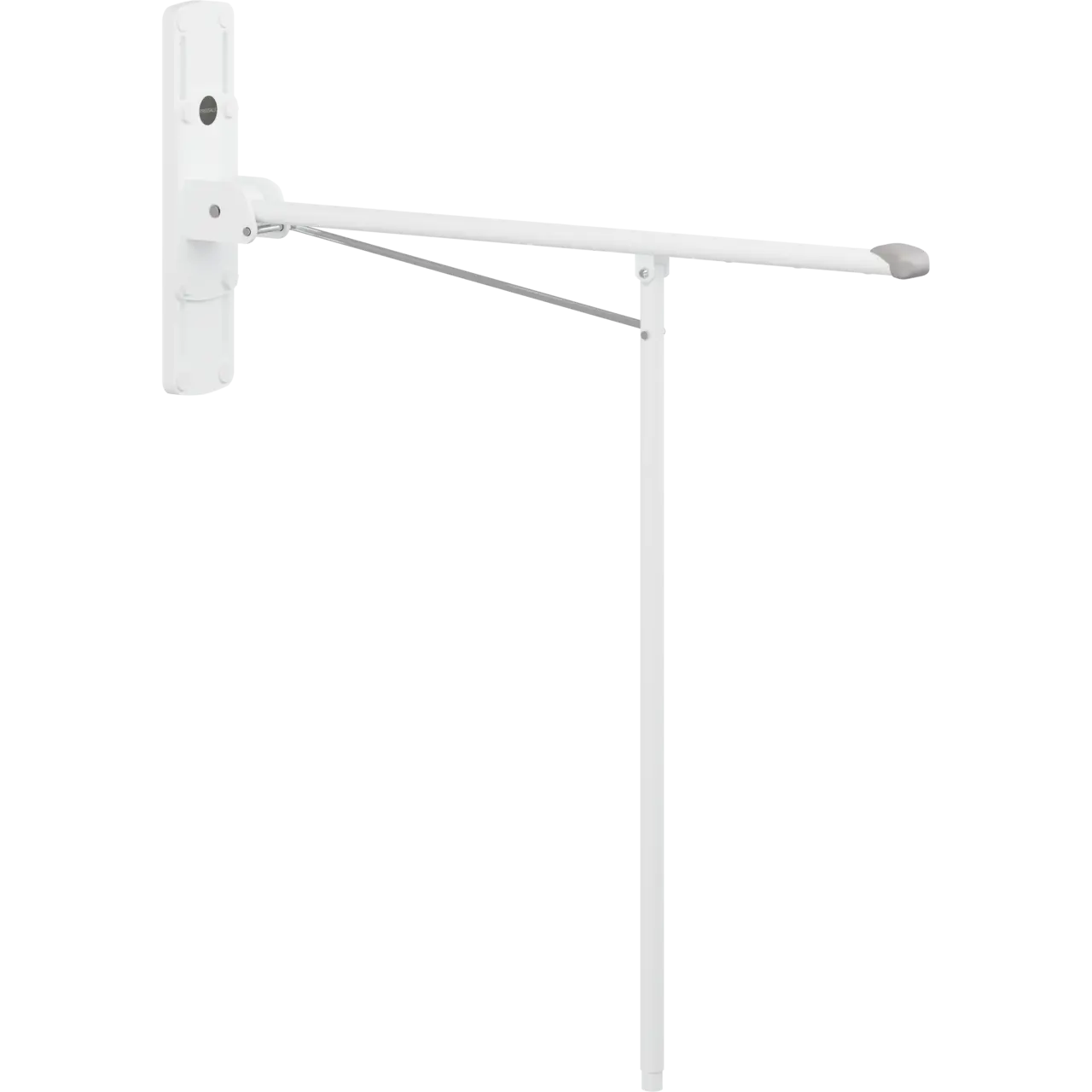 ARMSTÖD VALUE R1111