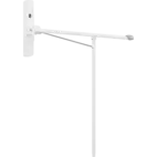 ARMSTÖD VALUE R1111