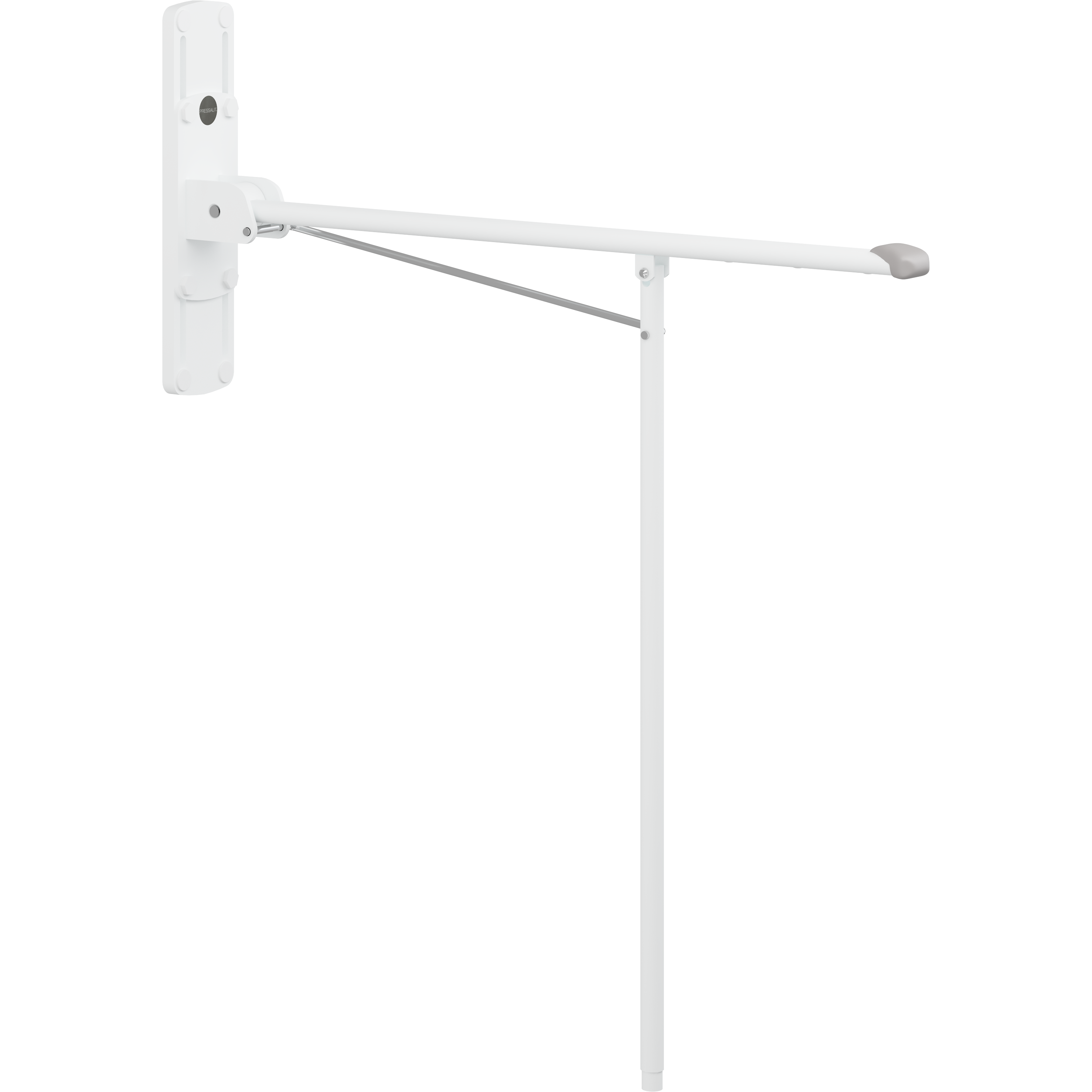ARMSTÖD VALUE R1111